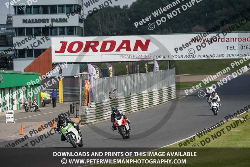 enduro digital images;event digital images;eventdigitalimages;mallory park;mallory park photographs;mallory park trackday;mallory park trackday photographs;no limits trackdays;peter wileman photography;racing digital images;trackday digital images;trackday photos